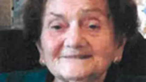 Mar&iacute;a-Pilar-Igea-L&oacute;pez