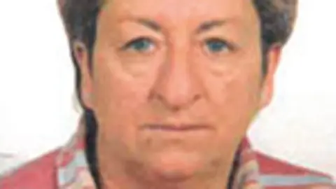 Lola-Atienza-Hern&aacute;ndez