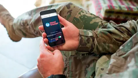 Mobile Monitoring Apps 2019 The Best Picks for Parental Control