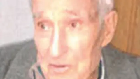Eulogio-Gonz&aacute;lez-Cruz