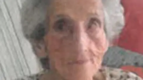 Mar&iacute;a-Mercedes-Jim&eacute;nez-Navarro