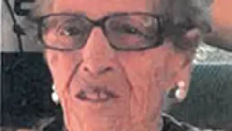 Mar&iacute;a Pilar S&aacute;ez de Guinoa Fern&aacute;ndez