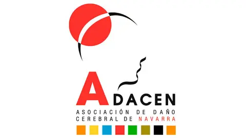Asociaci&oacute;n de Da&ntilde;o Cerebral Adquirido de Navarra (Adacen)