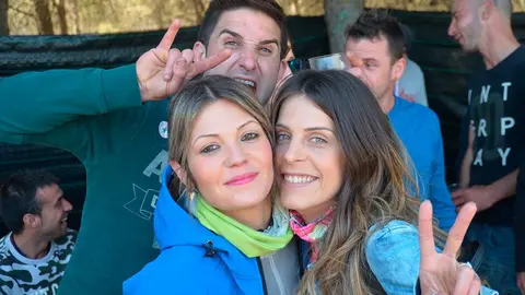 Villar en Corella 2019 - 46