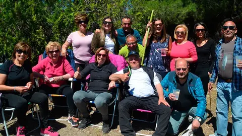Villar en Corella 2019 - 84