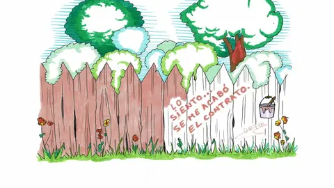 El Humor de Urtu (6-5-19)