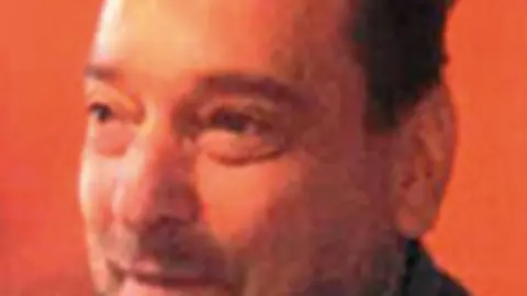 Pedro-Sesma-Sanz