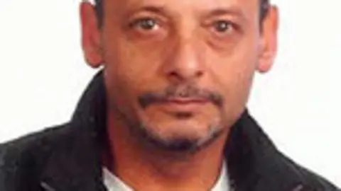 Antonio-Gonz&aacute;lez-Jim&eacute;nez