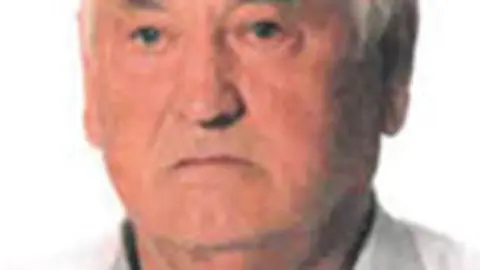 Jes&uacute;s-Ochoa-Pina