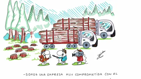 El Humor de Urtu (13-5-19)