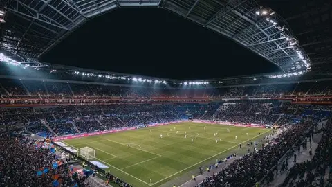 Consejos para triunfar en las apuestas deportivas