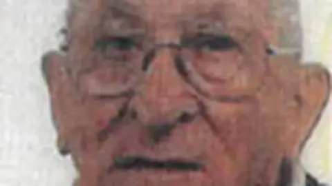 Benito-Sesma-Jim&eacute;nez