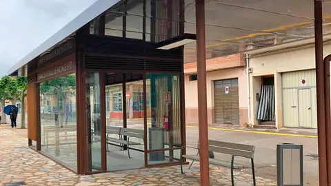 nueva-terminal-Rincón-de-Soto
