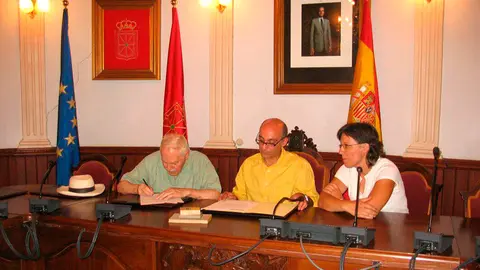 Corella-Recuperación-Fotos-Marcelino-Firma