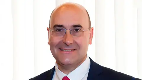 Jes&uacute;s Manuel Alonso Jim&eacute;nez (PSOE, &Aacute;greda)
