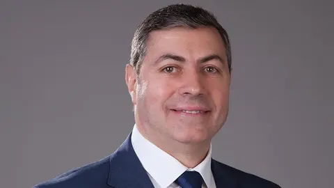 Javier Alonso Ome&ntilde;aca (PP, &Aacute;greda)