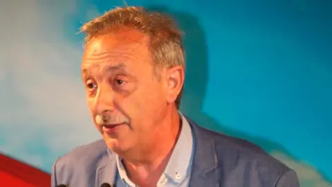 Gregorio Jes&uacute;s P&eacute;rez Ligero (PP, Alfaro)