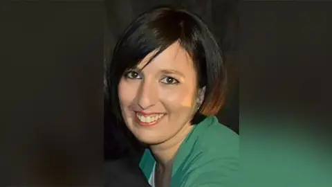 Laura Rodr&iacute;guez Fern&aacute;ndez (Podemos, Alfaro)