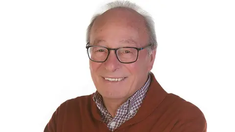 Juli&aacute;n &Aacute;ngel Jim&eacute;nez Velilla (PSOE Alfaro)