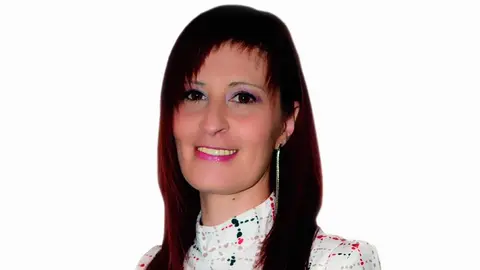 Mar&iacute;a Isabel Romero Almendanz (PR+,  Alfaro)