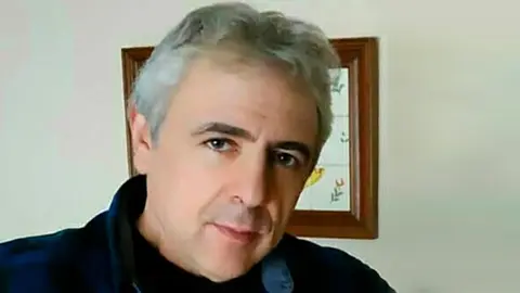 Jos&eacute; Ram&oacute;n Gurrea (EH Bildu, Andosilla)