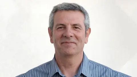 Francisco Javier Sanz Itarte (PSN, Andosilla)