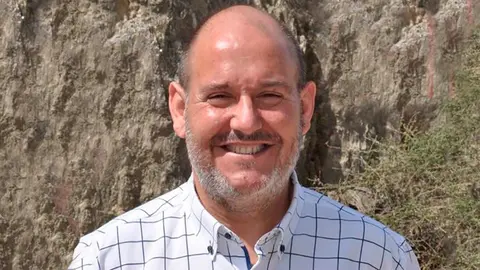 Ignacio Guti&eacute;rrez S&aacute;nchez (PSN, Azagra)