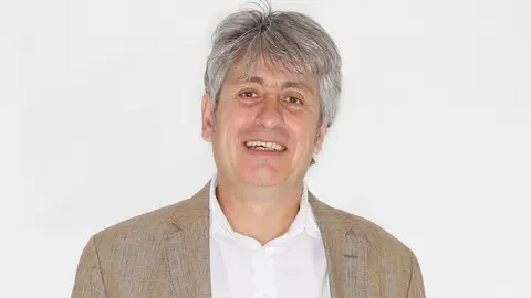 Fernando Mendoza Rodr&iacute;guez (PSN, Arguedas)