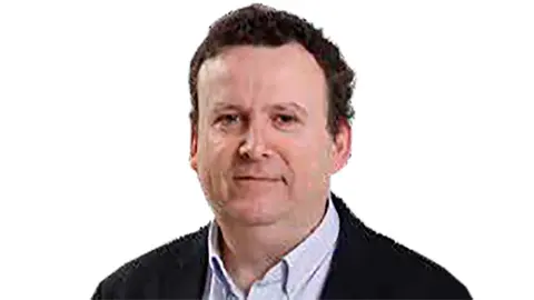 Juan Mar&iacute;a Guillermo de Ojeda Castellot (PP, Borja)