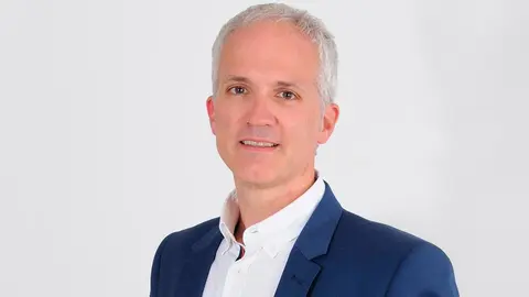 Carlos Alcuaz Monente (PSN, Caparroso)