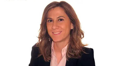 Cristina Cambra Preciado (PSN, Cadreita)