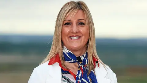 Berta Pejenaute Prat (NA+, Cadreita)