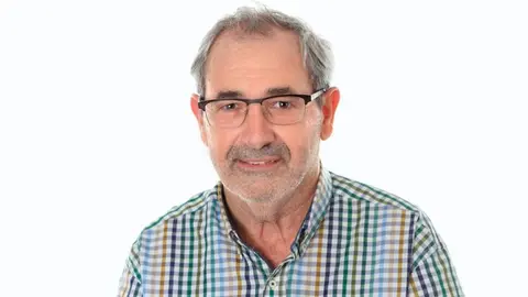 Gustavo Rodr&iacute;guez Aguado (PSN, Cabanillas)