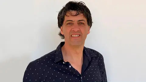 Jos&eacute; Luis G&oacute;mez Garc&iacute;a (PSN, Cascante)