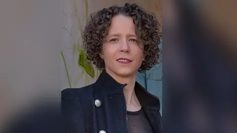 Mar&iacute;a Cari&ntilde;ena Garbayo (APC, Cintru&eacute;nigo)