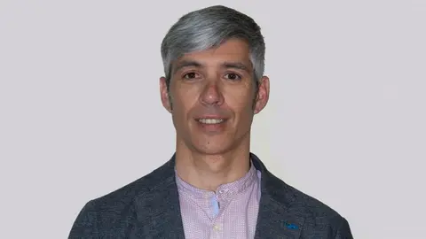 &Aacute;lvaro Fern&aacute;ndez Fern&aacute;ndez (PSN, Cintru&eacute;nigo)