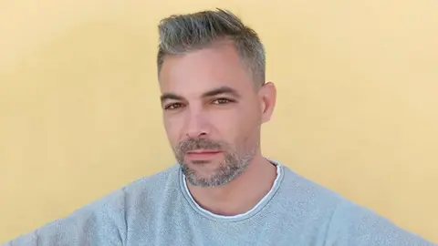 Fernando D&iacute;ez Gonz&aacute;lez (+RO, Rinc&oacute;n de Olivedo)