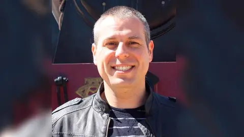 David &Aacute;lvarez Yanguas (IU, Castej&oacute;n)