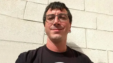 &Oacute;scar Rodr&iacute;guez Mesa (UPSC, Castej&oacute;n)