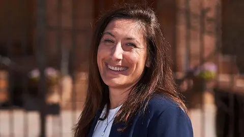 Noelia Guerra Lafuente (NA+, Castej&oacute;n)