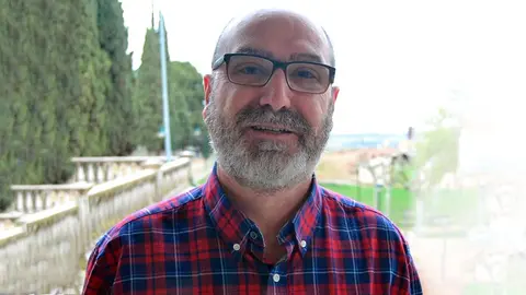 Miguel Goitiandia Berasategui (AMI, Corella)
