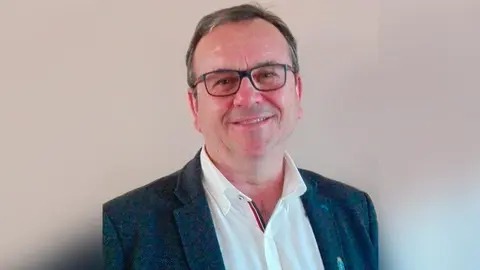 Fernando Sierra Estoduto (CET, Cortes)