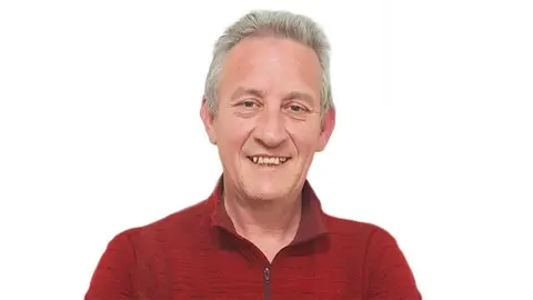 V&iacute;ctor Royo S&aacute;nchez (PSN, Cortes)