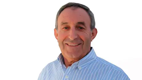 Andr&eacute;s Agorreta Arriazu (PSN, Fontellas)