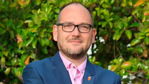 Miguel Aguirre Yanguas (NA+, Fitero)
