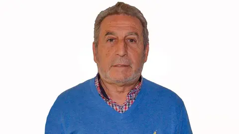 Javier Fern&aacute;ndez Fern&aacute;ndez (PSN, Fitero)
