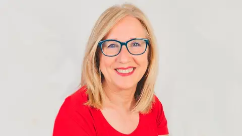 Victoria Yolanda Rold&aacute;n Fau (IU, Ejea)