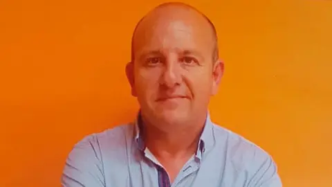 Francisco Clemente Marqu&eacute;s (Cs, Ejea)