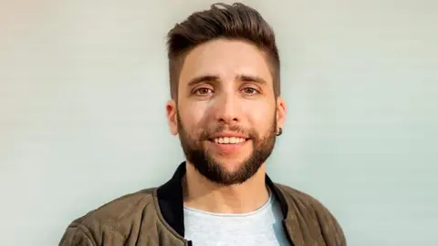 Carlos Vitas (PSN, Fusti&ntilde;ana)