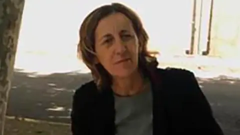 M&ordf; Visitaci&oacute;n Garijo Lora&ntilde;a (AFI, Fusti&ntilde;ana)